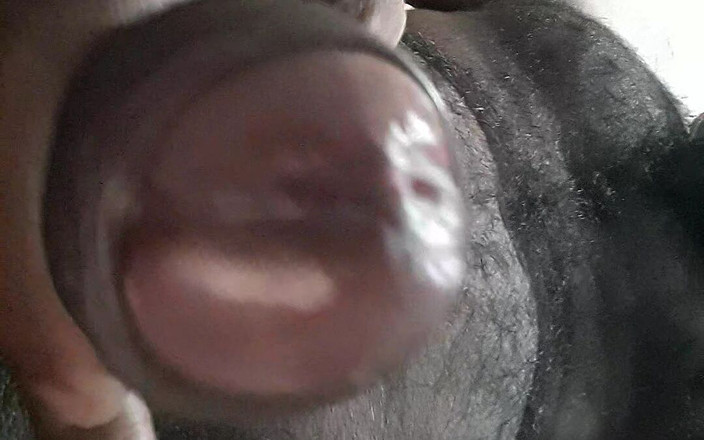 Hot Sanu: 热辣的Sanu Musterbating