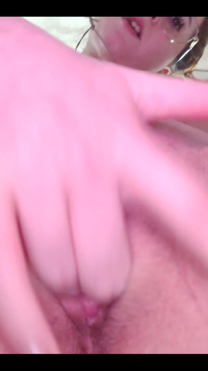 RavenHearth666VIP: 우리는 당신의 얼굴에 앉아 나와 함께 올해를 종료?