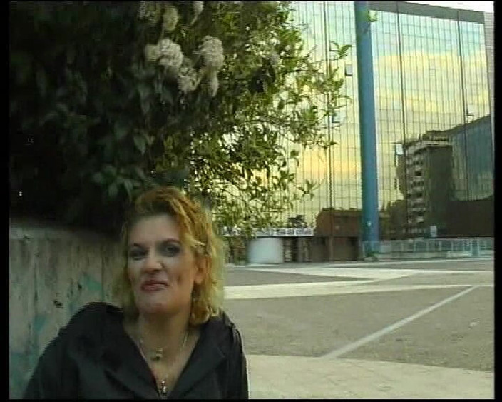 King Of Amateur: Nikmati x video vol. 10