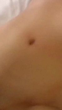 Hitomi knows what American cocks like and makes them enjoy with her mouth and pussy hot