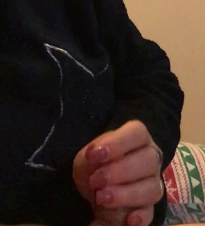 Lucky70: Một chiếc cưa tuyệt đẹp để sưởi ấm buổi chiều