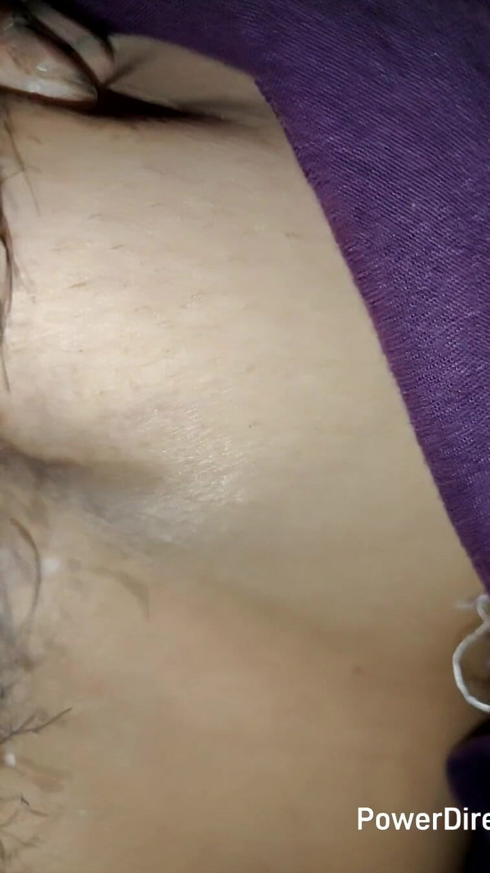 Aap ki Bhabi ji: Desi Meena Bhabhi fodida