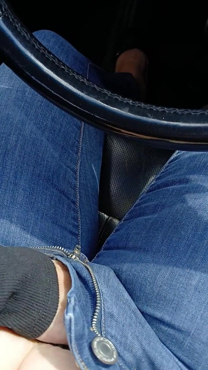 Elianna: 我引起了你的注意吗？