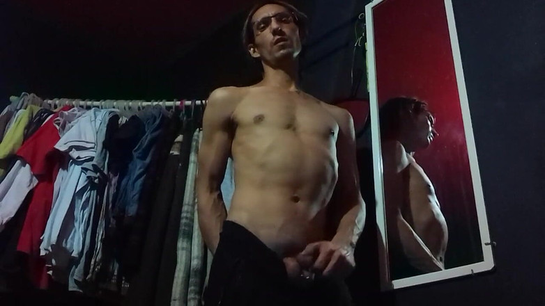 Raba erre elle: Время игры, часть 2