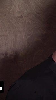 Marcus: Confession