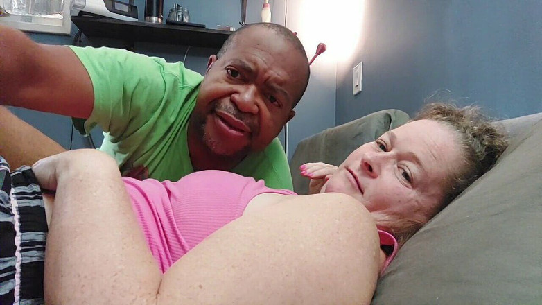 Beatniq: 9:28 jen líbání