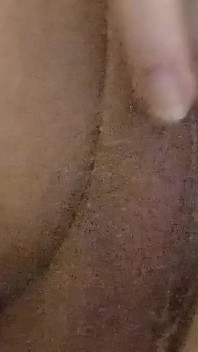 Teaser Pleaser