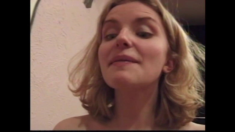 Vintage Megastore Full hd: Lesbijki grają