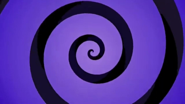 BBIG: Asmr ontspan en vergeet mijn kleine huisdier