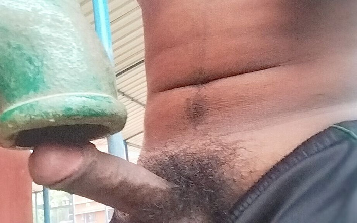 Indian Dynamo: Top bewertete schwanz-zusammenstellung