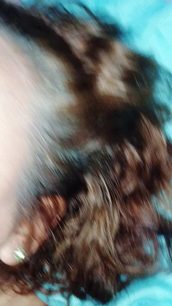 VioletOffer97: Fucking My Son's Best Friend
