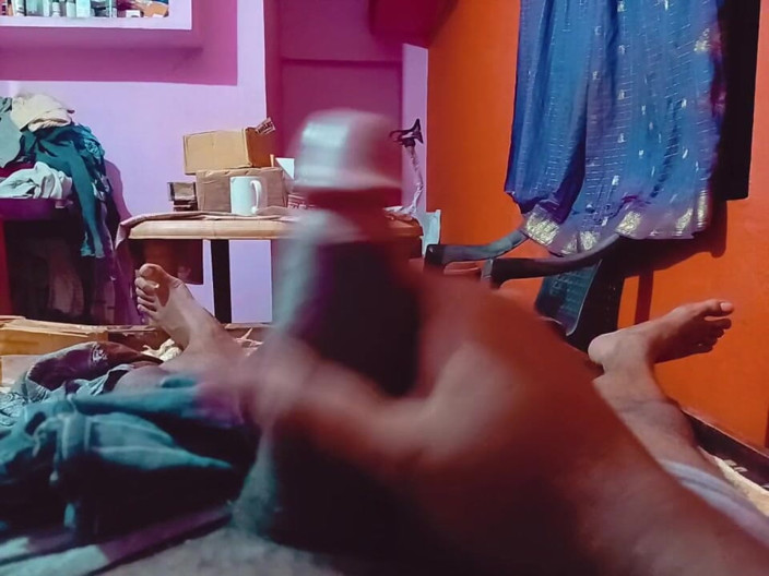 darksiders_eyes_love: Amateur Masturbation