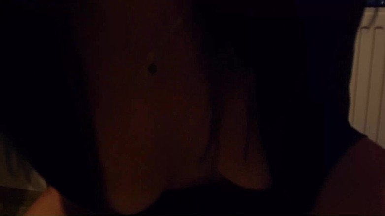 MilfyCalla: 밀피칼라 Ep 115 새엄마는 훌륭한 섹스가 필요해