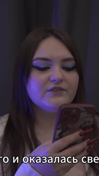 příběh - Manželka si dá kamarádku pod manžela (bi, cuckold, anální sex)