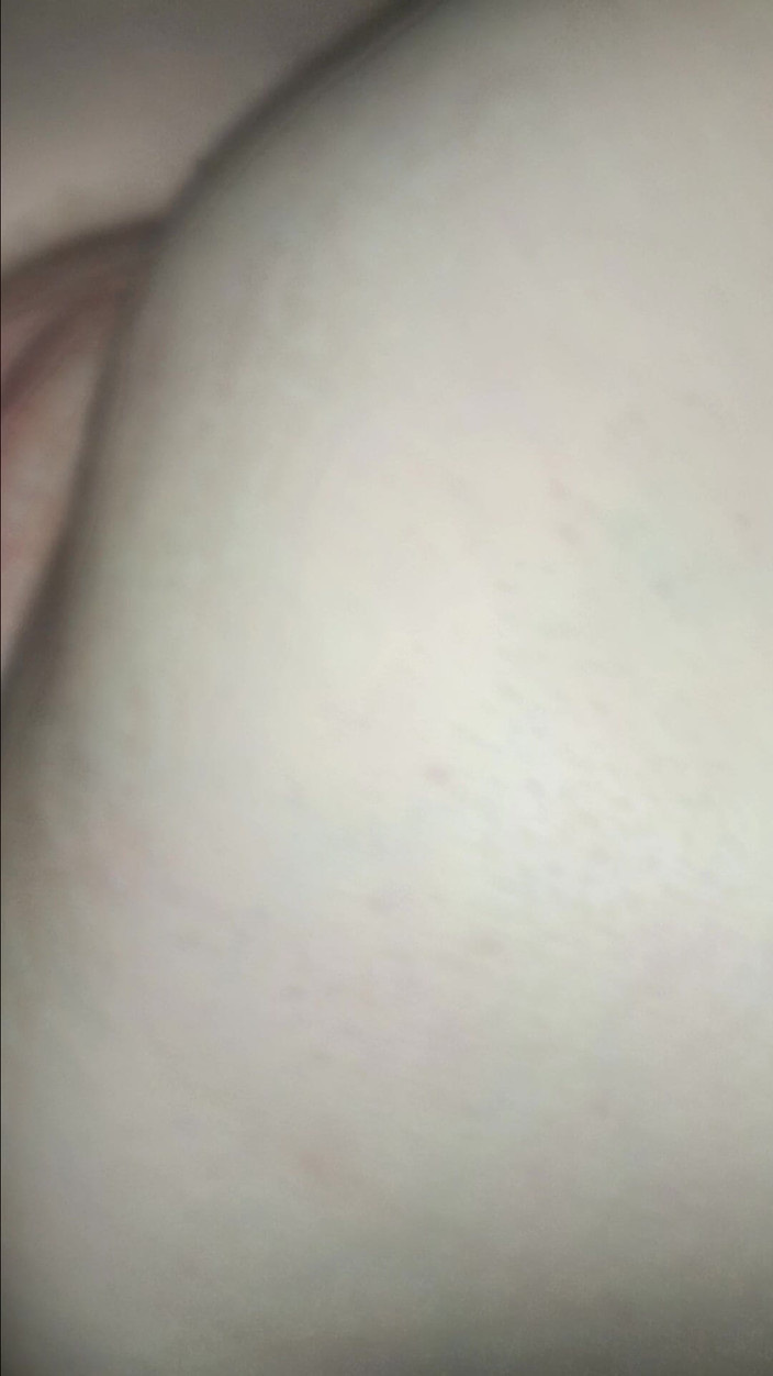 Big Red and her Pretty Kitty: Ich zeige meine muschi