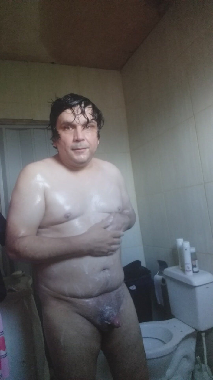 Claudio: Danke an meinen Abonnenten