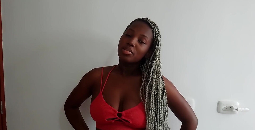 Mastermeat1 Solamente: 惊喜惊喜...哎呀，你喜欢他们吗？