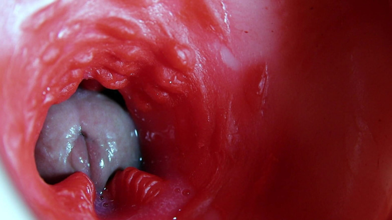 SEXY_GUYBEST: süper kalite sulu ıslak delik asmr kamera içinde