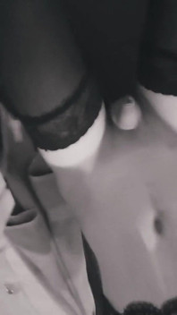 Young Sissy Takes Dildo Deep in The Ass