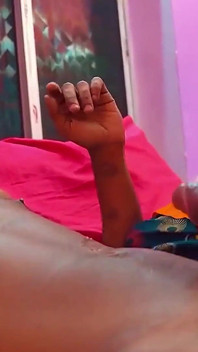 Paroswali Bhabi Ko Ghar Mein Jaa Khuv Choda --sexy Bhabi Ko Choda Full Hindi Video