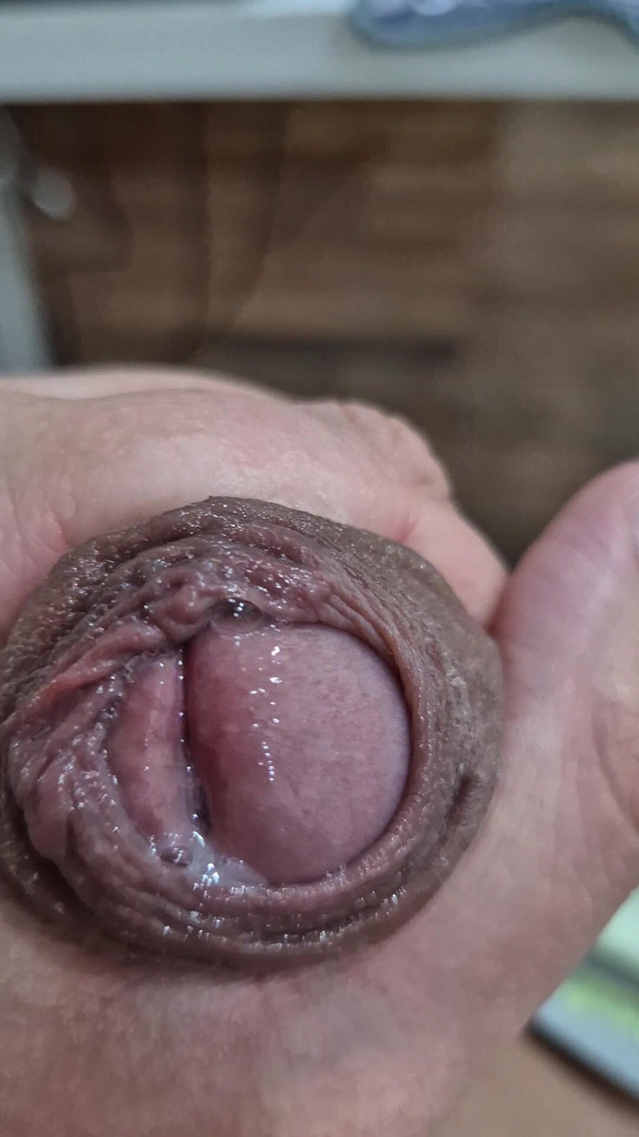 Lkdick8: Moments de plaisir avec un garçon en solo 2