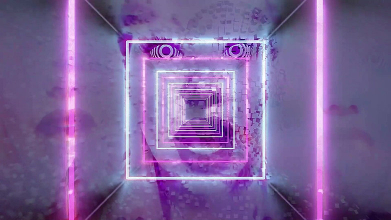 Goddess Misha Goldy: "Programmation gooner ! Tu es né pour être un junkie ! Formation 7"