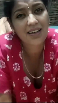 Village Bahu Got Fucked by Sasur Ji for Her Husband's Debt