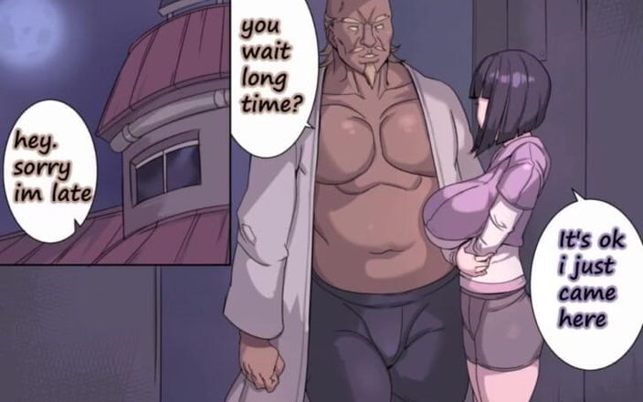 Miss Kitty 2K: Hentai Comics Naruto - Hinata Facefuck - Naruto Hentai Uncensored Comics
