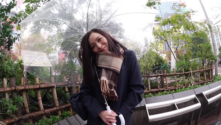 Raptor Inc: Il primo creampie di sempre! - lo sperma che si sente...