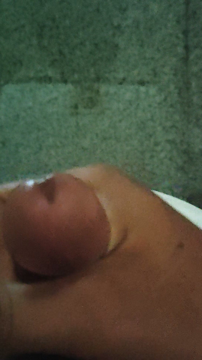 ArchAss: Love to Jerk!