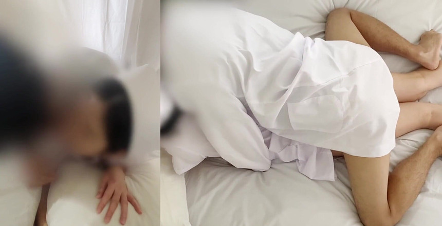 marutahub: Film 124 - Sestřička a lékaři - sem tě vložím, takže můžete také...