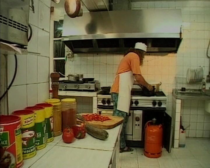 Deutschland Porno X: Viele Titten - Viele Muschis - Viele Schwänze Wollen Draussen Gefickt Werden