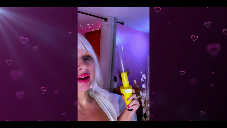 PaintedRose: Bts Rosie की मूर्खता भरी चुदाई वाली मस्ती चुदाई फिल्म दिवस