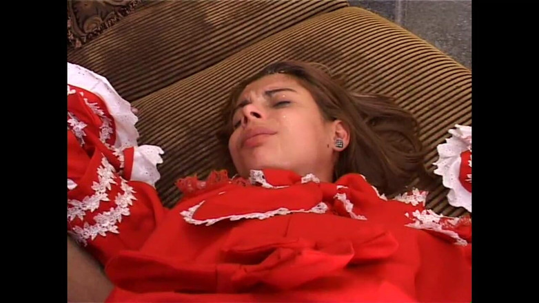 Purzel: Pelacur sempurna orgasme intens vol.2 - episode 5