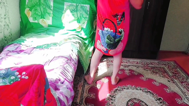 Kitty_Cross: 着る量を減らし、より感じる