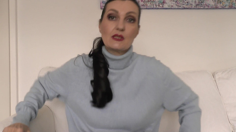 Lady Victoria Valente: 9 Tage Vor Deiner Hochzeit: Tabu-begegnung - Spritz Auf Meinen Pullover,...