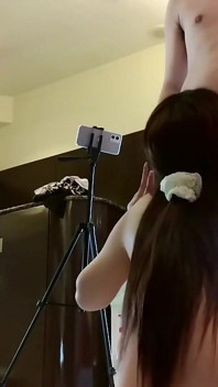 Asian Angel 24079