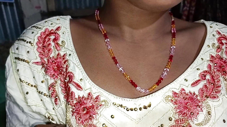 Dogrupali69: Video Xxxxx Indiaku