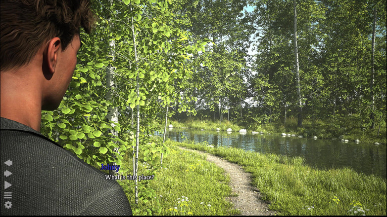Kitty Gamer: B.e.s.t 8 Ive ha preso la grazia verginità