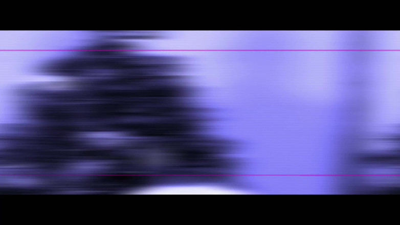 Teen clips and best blowjobs: Kerstmeisjesverhalen - ondeugende kerstbabes worden gevuld met feestelijk hardcore-plezier