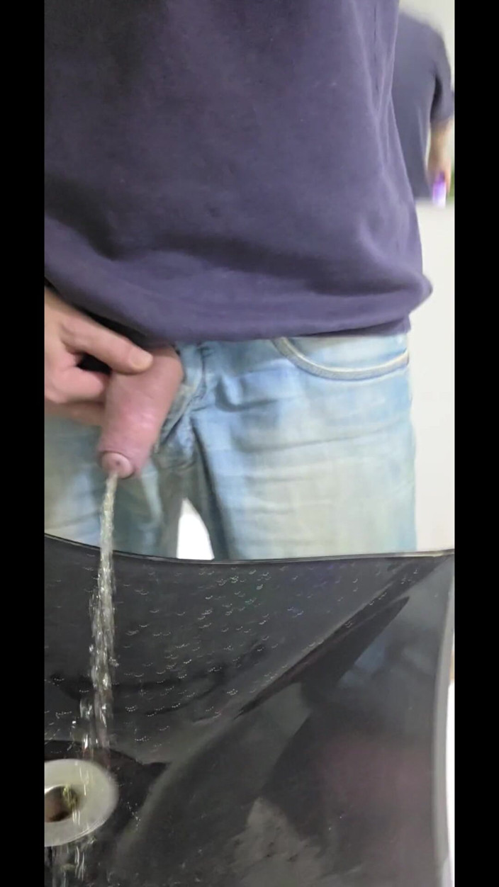 BBIG: For My New German Slave