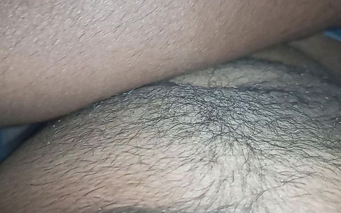 Sweet Indian cock: Spust Mój penis Upuść w masażu cipki