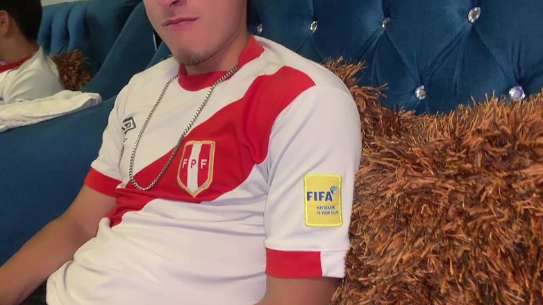 The-hook305: 핫한 Str8 남자 소개와 오럴