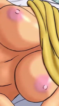 Smoothie Hen One Piece
