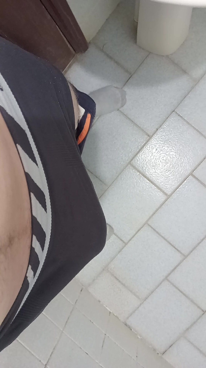 Oscar cor: Membaling Susu Oscarcor01 Mahukan Jeralat Membuang Semua Susunya, Oscarcoronado86