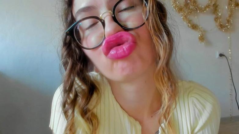 Rarible Diamond: Baciami