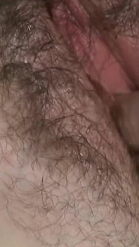 Masturbation Fun Time