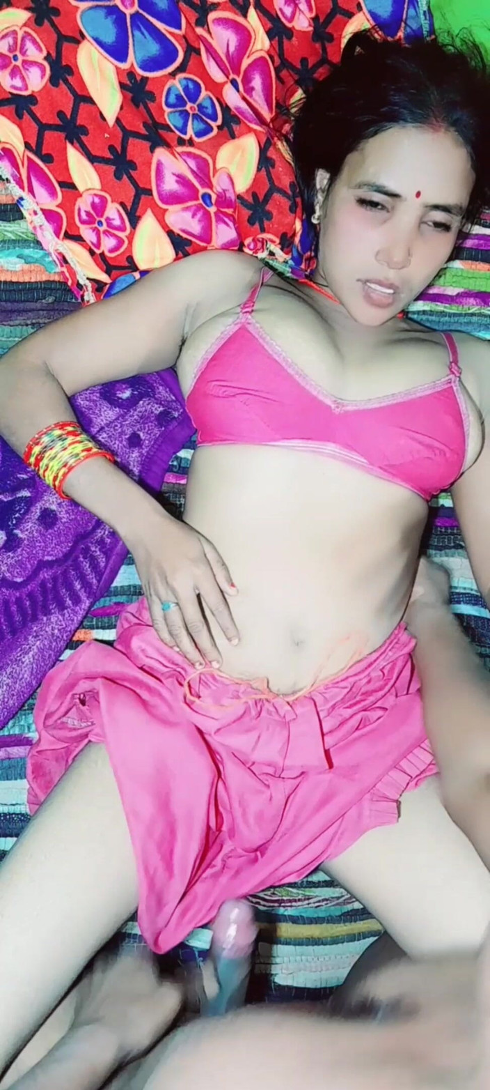 Renudbf: Desi Bhabhi Ka Sath Devar Ne sexo Kiya