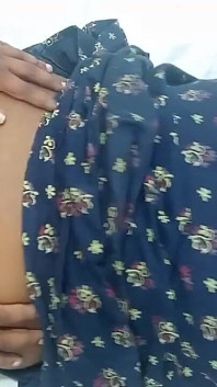 Tamil Couple Hard Sex