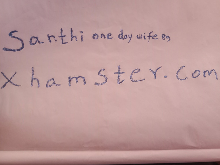 Santhi89: Tamil super zia